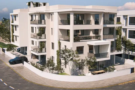 Wohnung zum Kauf