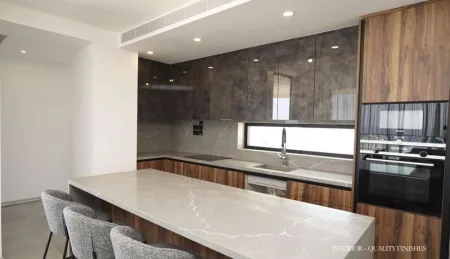 Wohnung zum Kauf