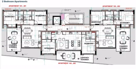 Wohnung zum Kauf