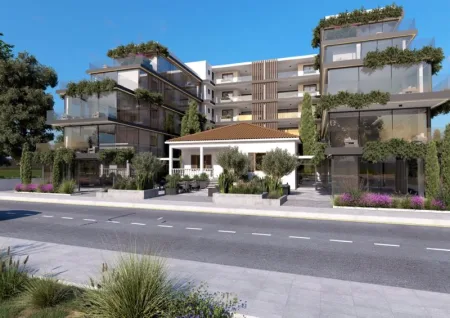Piso en venta