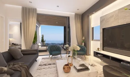 Piso en venta
