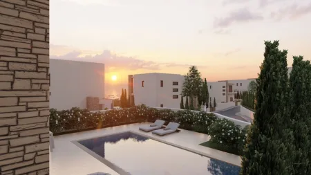 Villa en venta