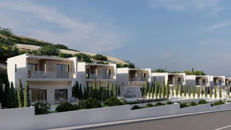 Villa en venta