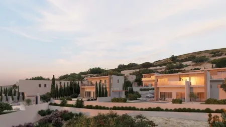 Villa en venta