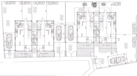 Villa in vendita