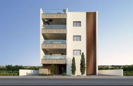 Aradippou, Larnaka