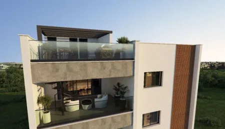 דירה למכירה