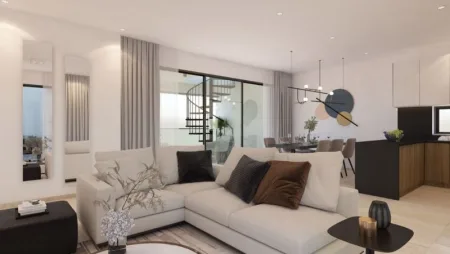 דירה למכירה