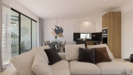 דירה למכירה