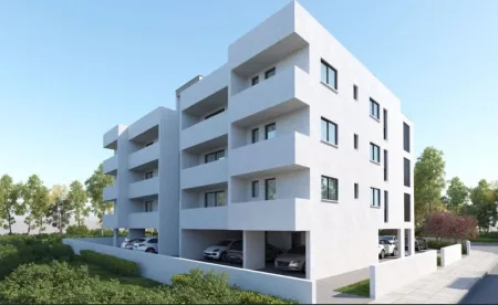 Appartamento in vendita