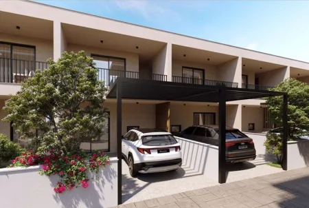 Villa in vendita