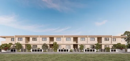 Villa in vendita