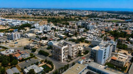 Flat for sale