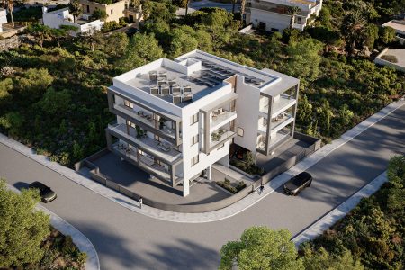 Flat for sale