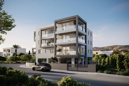 Flat for sale