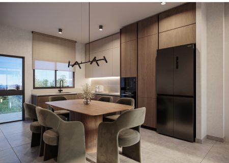 Flat for sale
