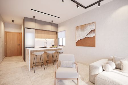 Flat Sale for sale