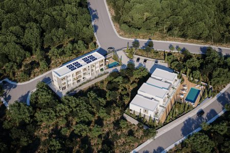 Flat Sale for sale