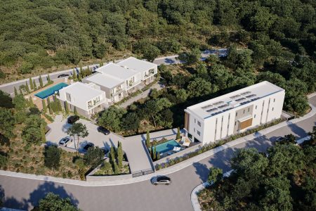Flat Sale for sale