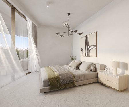 Flat for sale
