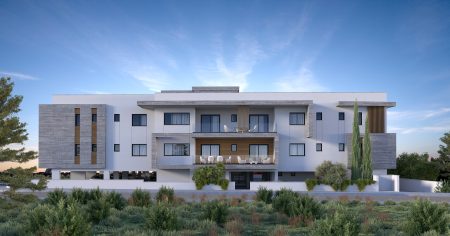 Flat for sale