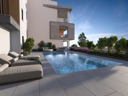 Flat for sale