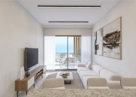 Flat, Studio for sale