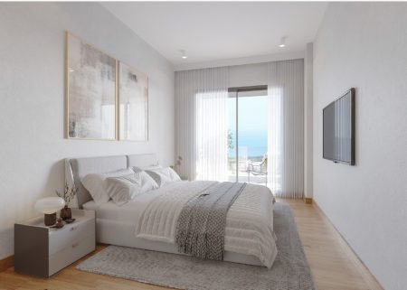 Flat, Studio for sale