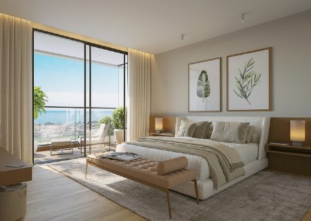Flat, Studio for sale