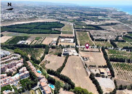 Flat, Studio for sale