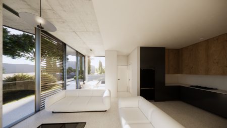 Flat for sale