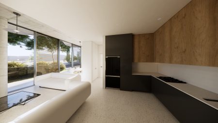 Flat for sale