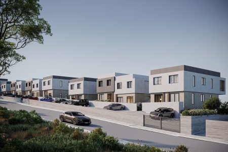 Flat for sale