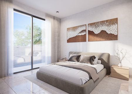 Flat for sale