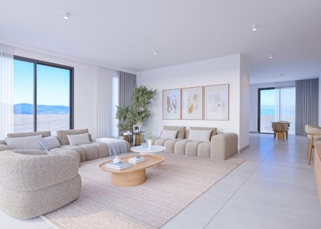 Detached House for sale