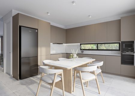 Flat for sale