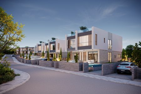 Flat for sale
