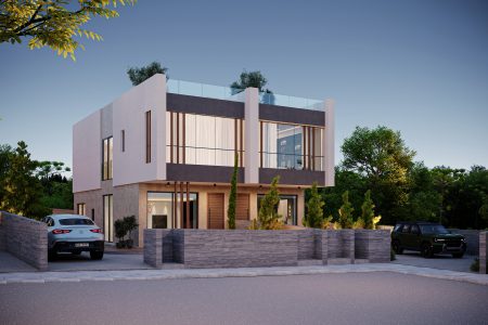 Flat for sale