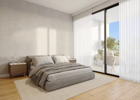 Flat for sale
