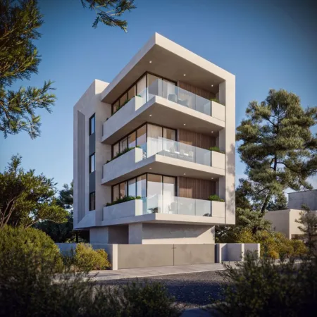 Wohnung zum Kauf