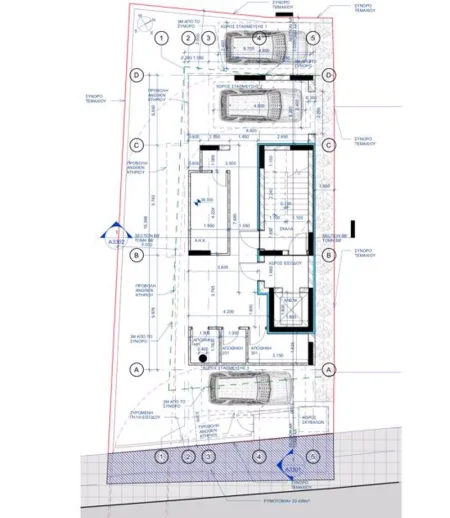 Wohnung zum Kauf