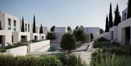 Villa in vendita