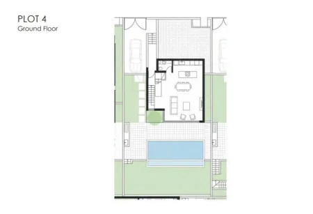 Villa in vendita