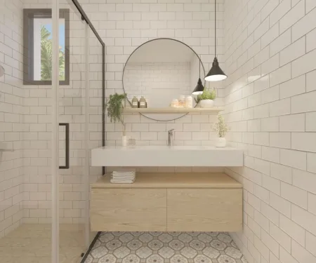 Appartamento in vendita