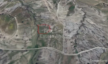 Terreno Residenziale in vendita