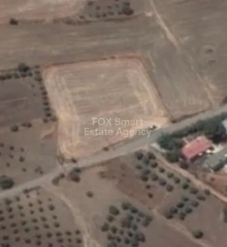 Residential Land for sale