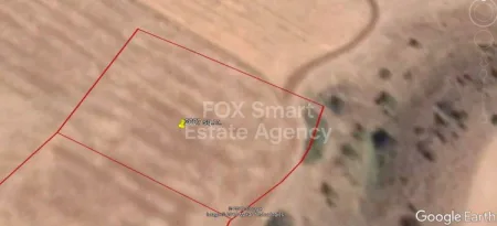 Residential Land for sale