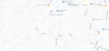 住宅用地出售