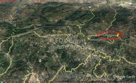 Residential Land for sale