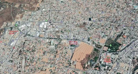 住宅用地出售